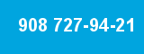 908 727-94-21